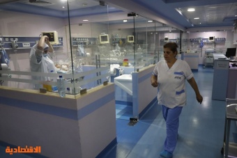 لبنان أمام كارثة صحية.. وقود المستشفيات ينفد