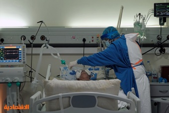 انقطاع المازوت يجبر مستشفى لبناني على عدم استقبال المرضى