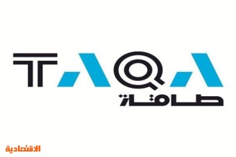 "طاقة" الإماراتية تدرس بيعا محتملا لأصول النفط والغاز