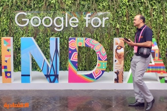 الهند: "جوجل" تمارس أنشطة تجارية مقيدة وضد المنافسة قد تعرضها للغرامات