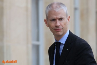وزير التجارة الفرنسي يرفض طلب اجتماع من نظيره الأسترالي