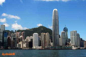 سلسلة متاجر لبيع التجزئة في هونج كونج تقرر المغادرة بسبب الضغط من البر الرئيسي