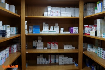 مع خفض الدعم عن الأدوية .. معاناة اللبنانيين تتفاقم