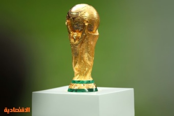 "الكاف" يجتمع لدعم كأس العالم كل عامين وتدشين دوري السوبر الأفريقي