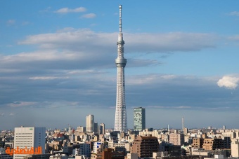 اليابان تتوقع تحقيق نمو اقتصادي بنسبة 3.2% في 2022 