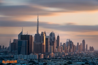 الإمارات تعدل العطلة الأسبوعية إلى يومي السبت والأحد