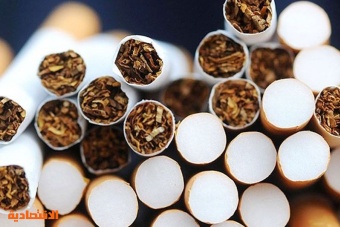 في سابقة عالمية .. نيوزيلندا تعتزم منع بيع التبغ بالكامل