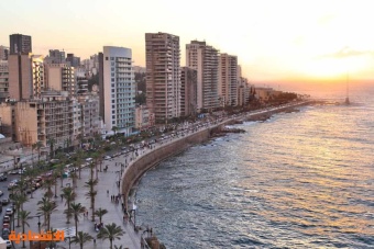 مشروع موازنة لبنان لعام 2022 يتوقع عجزا بنسبة 20.8%