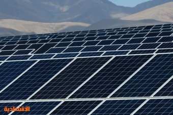 المغرب سيضيف 9.2 جيجاوات من الطاقة المتجددة بحلول عام 2030