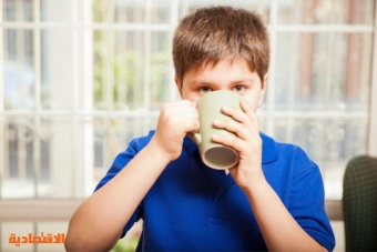 تأثير إيجابي للقهوة على المصابين بخلل حركي نادر 