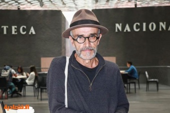 وفاة مخرج سينمائي خلال عمله في تطبيق لتوصيل الوجبات في المكسيك 