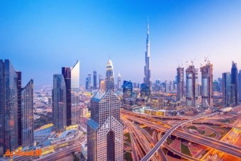 دبي تدخل عالم الميتافيرس .. وتؤسس مقر رئيسي لها في العالم الافتراضي