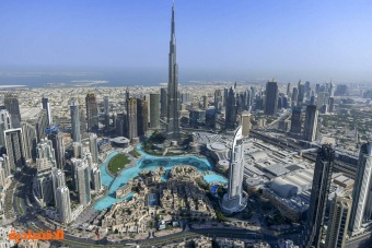دبي تدخل إلى "الميتافيرس" وتؤسس مقرا في العالم الافتراضي