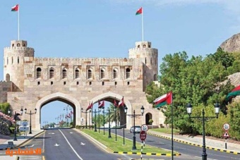 موازنة عمان تحقق فائض 930 مليون دولار في الربع الأول 