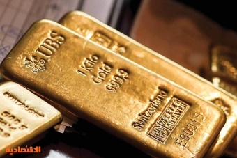 الذهب مستقر تحت ضغط عوائد السندات المرتفعة .. اليورو يصعد والين يتعثر