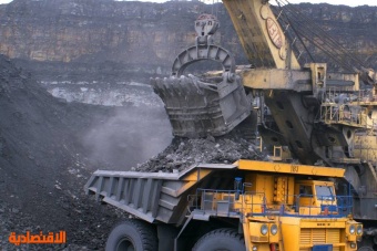 مع عودة أوروبا لاستخدامه .. ارتفاع الإنتاج من الفحم إلى 8.17 مليار طن نصفها للصين