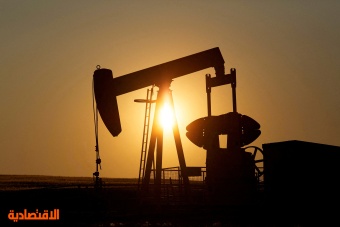 هبوط حاد في مخزونات النفط الأمريكية بفعل الانخفاض الكبير في الواردات