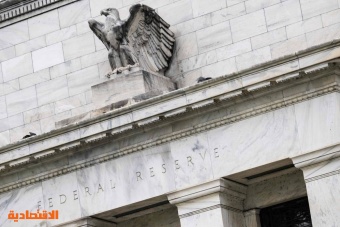 الفيدرالي يرى أدلة ضئيلة على انحسار ضغوط التضخم