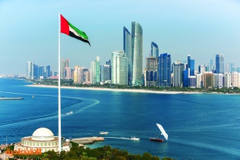 بسبب التضخم .. 16 % من الشركات في الإمارات تقاوم مطالب زيادة الأجور 