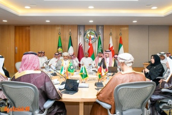 دول الخليج تناقش تطبيق الاتحاد الجمركي والسوق المشتركة 