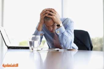 ماهي آثار العمل السلبية على صحة الموظف الذهنية ؟