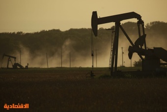 النفط يتجه لتحقيق مكاسب أسبوعية .. ارتفع 1% إلى 89.4 دولار