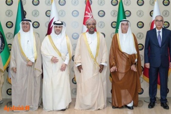 محافظو البنوك المركزية الخليجية يناقشون التعاون في الأمن السيبراني للقطاع المصرفي