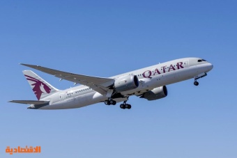 مواجهة قضائية بين إيرباص والخطوط القطرية بسبب سلامة طائرات إيه 350  