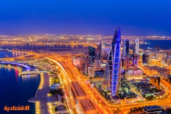 البحرين تجمع 921 مليون دولار من الاستثمار المباشر