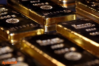 الذهب يتراجع مع صدور بيانات قوية للوظائف الأمريكية والفضة تهبط 1.7%