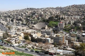 ارتفاع تكلفة التمويل يتراجع بحركة تداول العقارات في الأردن