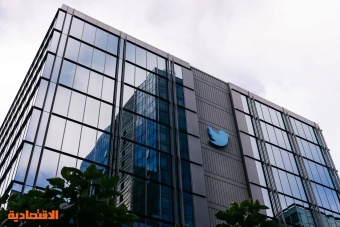 "أومنيكوم للدعاية" توصي عملاءها بالتوقف عن الانفاق على الإعلانات في "تويتر"