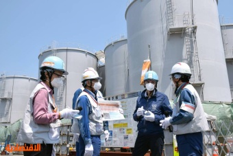 للمرة الأولى .. اليابان تطالب الأفراد والشركات بتوفير الطاقة خلال الشتاء