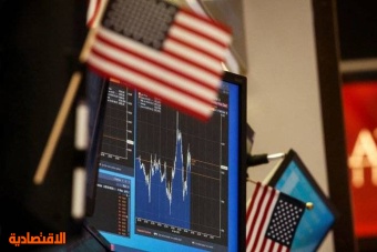 الأسهم الأمريكية تغلق على مكاسب جماعية .. وعوائد السندات تتراجع