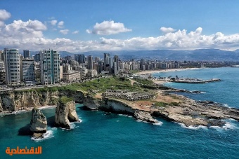 البنك الدولي: اقتصاد لبنان يستمر في الانكماش وسط شلل سياسي وتأخيرات لخطة التعافي
