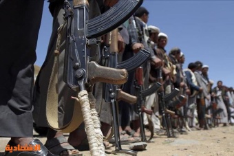 الأمم المتحدة: الحوثيون في اليمن يرتكبون جرائم حرب منذ انتهاء الهدنة