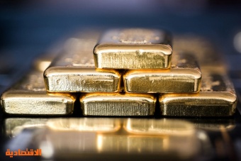الذهب يرتفع وسط حذر مع ترقب بيانات التضخم وأسعار الفائدة الأمريكية 
