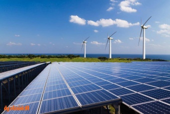 ألمانيا ترفع الحد الأعلى لأسعار الطاقة الشمسية وطاقة الرياح