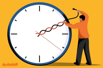 ما بين الإنتاجية والضغط .. هل ينجح نهج 4 أيام عمل؟