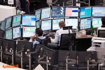 الأسهم الأوروبية تتراجع بضغط من قطاع الاتصالات وسهم  رينو  يهبط 1.3%