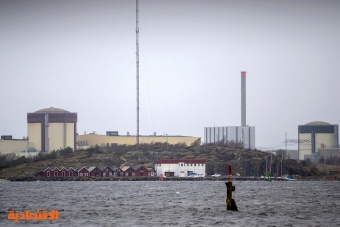  السويد تتجه لبناء محطات جديدة للطاقة النووية