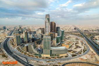 سوق الصكوك والسندات السعودية تسجل أفضل بداية سنوية .. ارتفعت 1 % في 9 أيام