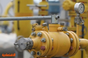 السلطات البولندية تطالب شركات الغاز بخفض الأسعار