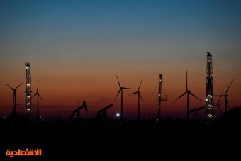 ارتفاع التكاليف يعرقل خطط أوروبا للتوسع في إنتاج الطاقة المتجددة