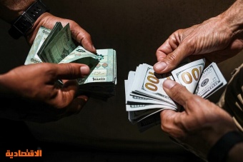 تغيير سعر الصرف لليرة اللبنانية .. عند 15 ألفا للدولار