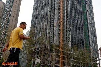 ضغوط صينية لمنع المضاربة وفقاعات أسعار العقارات