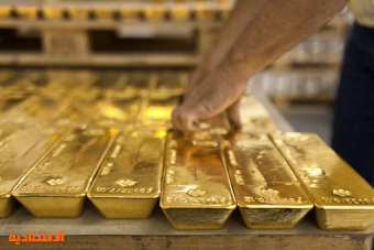 نطاق ضيق للذهب ترقبا لبيانات اقتصادية قد تؤثر في أسعار الفائدة 