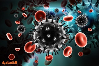 شفاء ثالث شخص من فيروس نقص المناعة البشرية نتيجة خضوعه لعملية زرع نخاع عظمي