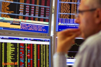 شركات التعدين والمنتجات الفاخرة تصعد بالأسهم الأوروبية