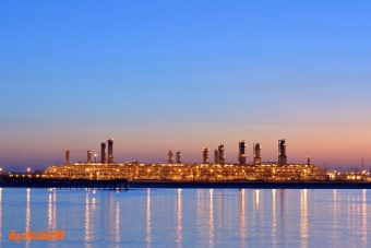 مديونية "أرامكو" تنخفض للعام الثاني .. 7.9- % بنهاية 2022